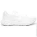  Nike Revolution 6 Nn (DC3728-102-44)