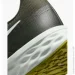 Nike Revolution 6 Nn (DC3728-300-42)