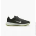  Nike Revolution 6 Nn (DC3728-300-43)
