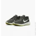  Nike Revolution 6 Nn (DC3728-300-43)