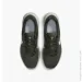  Nike Revolution 6 Nn (DC3728-300-43)