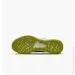  Nike Revolution 6 Nn (DC3728-300-43)