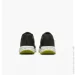  Nike Revolution 6 Nn (DC3728-300-43)