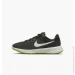  Nike Revolution 6 Nn (DC3728-300-43)