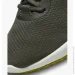 Nike Revolution 6 Nn (DC3728-300-43)