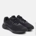  Nike Revolution 6 Nn (GS) (DD1096-001-38.5)