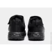  Nike REVOLUTION 6 NN (PSV) (DD1095-001-27.5)