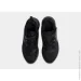  Nike REVOLUTION 6 NN (PSV) (DD1095-001-29.5)
