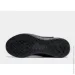  Nike REVOLUTION 6 NN (PSV) (DD1095-001-29.5)