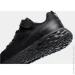  Nike REVOLUTION 6 NN (PSV) (DD1095-001-29.5)