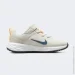  Nike Revolution 6 Nn (PSV) (DD1095-100-28.5)