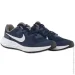 Nike REVOLUTION 6 NN(GS (DD1096-400-40)