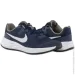  Nike REVOLUTION 6 NN(GS (DD1096-400-40)