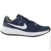  Nike REVOLUTION 6 NN(GS (DD1096-400-40)