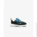  Nike Revolution 6 SE (FB2719-001-21)