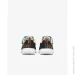  Nike Revolution 6 SE (FB2719-001-21)