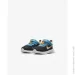 Nike Revolution 6 SE (FB2719-001-23.5)