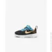  Nike Revolution 6 SE (FB2719-001-23.5)