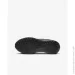  Nike Revolution 7 Big Kids' Shoes (FB7689-001-35)