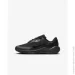  Nike Revolution 7 Big Kids' Shoes (FB7689-001-35)