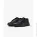  Nike Revolution 7 Big Kids' Shoes (FB7689-001-35)