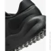  Nike Revolution 7 Big Kids' Shoes (FB7689-001-35)
