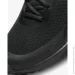  Nike Revolution 7 Big Kids' Shoes (FB7689-001-35)