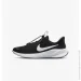 Nike REVOLUTION 7 EASYON (FQ4112-001-44.5)