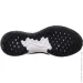  Nike Revolution 7 (FB2207-001-40.5)