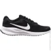  Nike Revolution 7 (FB2207-001-40)