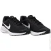  Nike Revolution 7 (FB2207-001-40)