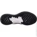  Nike Revolution 7 (FB2207-001-41)
