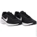  Nike Revolution 7 (FB2207-001-41)