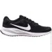  Nike Revolution 7 (FB2207-001-41)