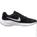  Nike Revolution 7 (FB2207-001-41)