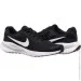  Nike Revolution 7 (FB2207-001-41)