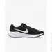  Nike Revolution 7 (FB2207-001-42)