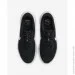  Nike Revolution 7 (FB2207-001-43)