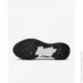 Nike Revolution 7 (FB2207-001-43)