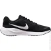  Nike Revolution 7 (FB2207-001-46)