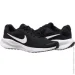  Nike Revolution 7 (FB2207-001-49.5)