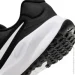  Nike REVOLUTION 7 .41 (FB2207-001)