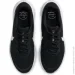  Nike REVOLUTION 7 .42 (FB2207-001)