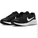  Nike REVOLUTION 7 .42 (FB2207-001)