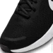  Nike REVOLUTION 7 .42 (FB2207-001)