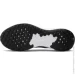 Nike REVOLUTION 7 .42 (FB2207-001)