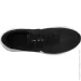  Nike REVOLUTION 7 .42 (FB2207-001)