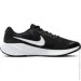  Nike REVOLUTION 7 .42 (FB2207-001)
