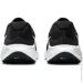  Nike REVOLUTION 7 .42 (FB2207-001)
