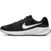  Nike REVOLUTION 7 .42 (FB2207-001)